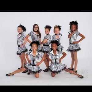 Meet your Posher, Jayda